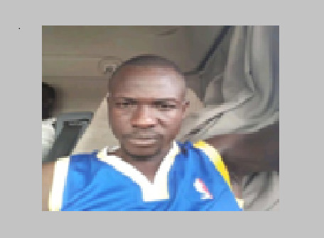 Fallou Thiam, un Sénégalais tué par balles au Mali: La FSD indignée, exige plus de protection pour nos compatriotes