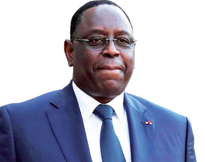 Projet de loi modifiant la loi 69-29 relative à l’Etat d’urgence et à l’Etat de siège: Macky Sall signe le décret