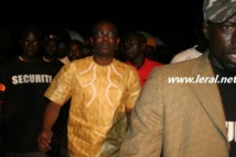 Youssou Ndour en concert inédit à Mboumba, ce soir