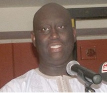 AIR Macky veut contribuer à l'élaboration des politiques de développement