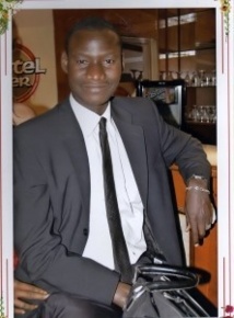 Mali – La voie de la paix réside dans la vraie démocratie qui s’exprime par le dialogue, (Entretien)