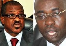 L'Etat resserre l'étau autour de Samuel Sarr, Macdické Niang, Aïda Ndiongue