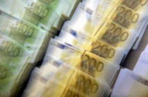 Controverses autour d’un marché de 80 milliards