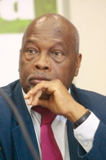 Le PIT souhaite "un BSS plus organisé dans un BBY plus uni"