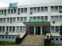 Le Parti socialiste reporte son congrès pour insuffisance de cartes vendues