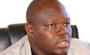 Diano Bi du dimanche 24 février 2013 recevait Cheikh Sarr, Maire de Gédiawaye