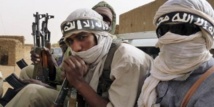 Mali: Les djihadistes détenaient des armes provenant de la gendarmerie sénégalaise