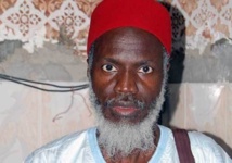 Waxtaanu Fajar du lundi 25 Février 2013 (Oustaz Alioune Sall)