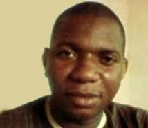 Le 2ème adjoint au maire de Kédougou explique son séjour carcéral