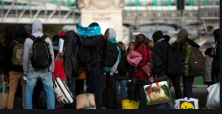 28 Sénégalais de la Diaspora décédés en 2020