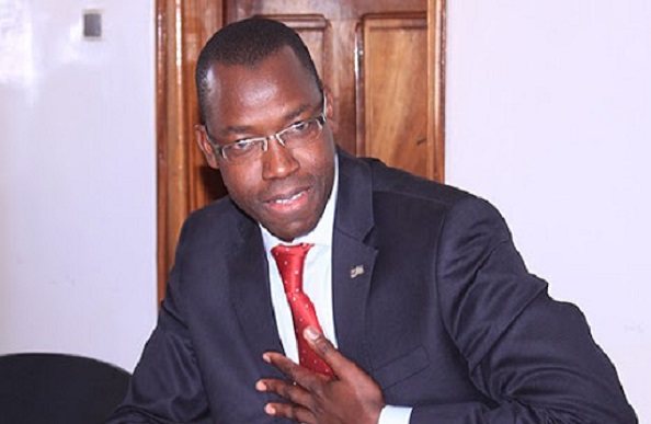Première sortie de Yankhoba Diattara sur les retrouvailles Sall-Seck : «Je ne pouvais pas imaginer le Président Macky aussi engagé pour le pays»