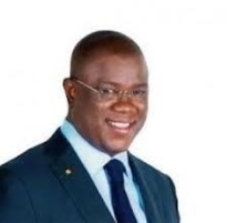 Rude bataille autour du fauteuil de maire de Ziguinchor…