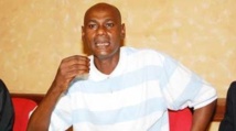 Youssou Touré tire sur l'ancien ministre Moussa Touré