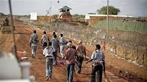 Seize Sénégalais expulsés de la Libye en souffrance à Ouagadougou !