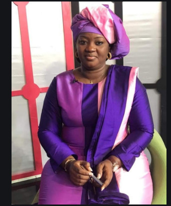 Microfinance islamique : Yaye Fatou Diagne quitte Promise