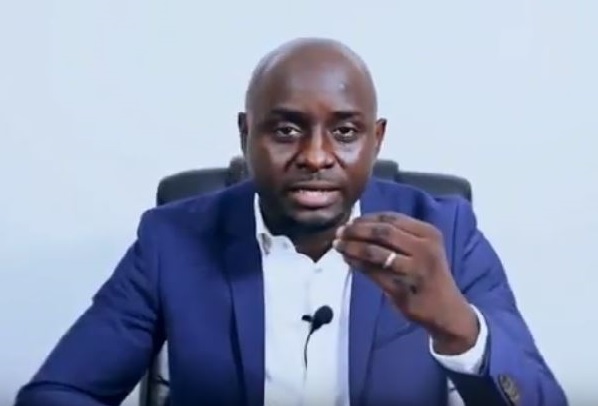 Introduction voilée de l’homosexualité dans l’éducation: Thierno Bocoum salue le refus de l’Etat du Sénégal