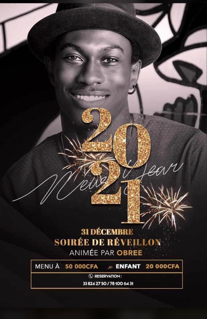 Covid-19 / Non-respect des mesures préfectorales: Des hôtels de la capitale préparent activement des soirées avec de grands artistes Covid-19 / Non-respect des mesures préfectorales: Des hôtels de la capitale préparent activement des soirées avec de grands artistes