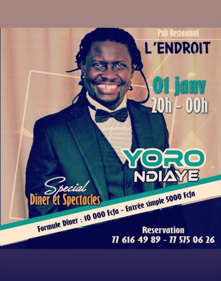 Covid-19 / Non-respect des mesures préfectorales: Des hôtels de la capitale préparent activement des soirées avec de grands artistes Covid-19 / Non-respect des mesures préfectorales: Des hôtels de la capitale préparent activement des soirées avec de grands artistes