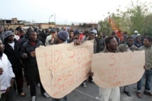 Belgique : tous les Sénégalais irréguliers seront « refoulés » au pays