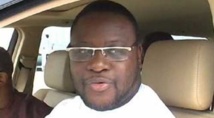 Déféré hier, Thierno Ousmane Sy risque le mandat de dépôt aujourd'hui