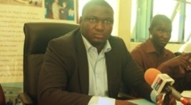 Les étudiants libéraux tirent sur le gouvernement et sur le maire de Dakar