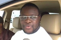 Affaire Ousmane Sy, Me Ciré Clédor Ly parle d'acharnement