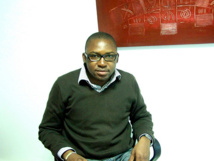 La Section de recherches s'intéresse à CD Média de Cheikh Diallo