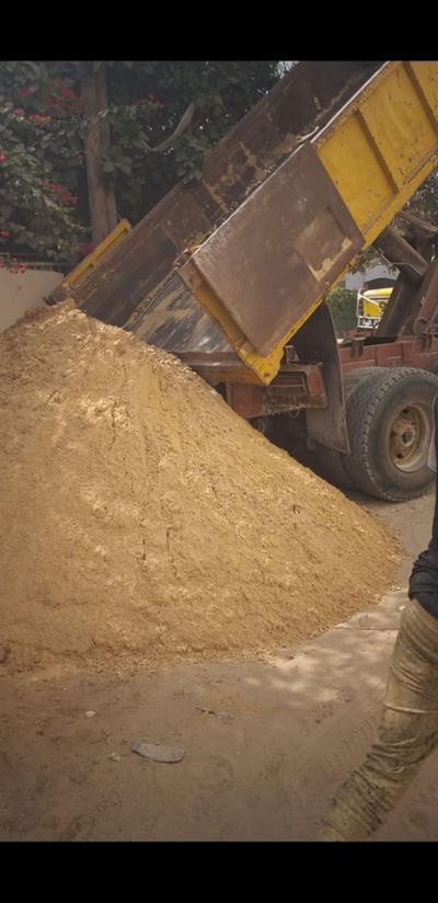 Grève des camionneurs: Les dessous d’une colère gonflée par la corruption et d’autres tracasseries