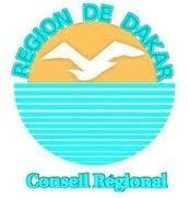 Le Conseil régional de Dakar offre 320 bourses d’études…