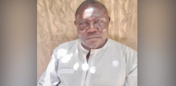 Fatick / Encore un maire emporté par la Covid-19, décès de Djiedj Diouf