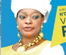 Du nouveau dans l'Affaire Ndèye Khady Gueye: Ses avocats demandent l'expertise des cinq immeubles