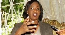 Dissolution de BBY, le débat divise au sein de l'Uds/I de Zahra Iyane Thiam