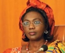 Diourbel: Un proche d’Aminata Tall interpelé en pleine session municipale pour offense au Préfet