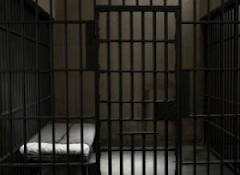 Diourbel: Le directeur de la Mac en justice