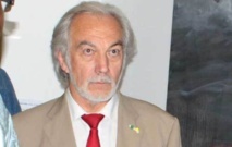 Gerard Senac dans le viseur de la Section de recherches
