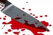 Tentative de suicide à Touba…