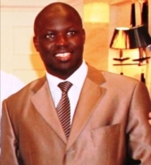 Ibrahima Ndoye: « Le Président Macky Sall n’est pas quelqu’un qu’on manipule à souhait ! »