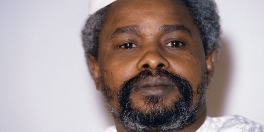 Affaire Habré: Un procès sur commande !