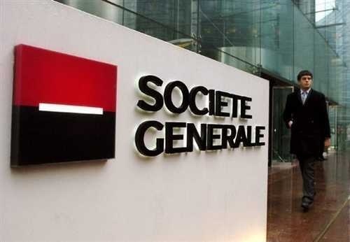 Banques: Yann de Nanteuil, un banquier « social » pour réconcilier la SGBS avec ses clients ?