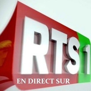 Rts Sénégal