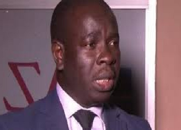 Birame Soulèye Diop à Antoine Félix Diome : «S’il faut dissoudre un parti, il faudra commencer par l’APR»