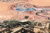 L’Algérie tombe le masque