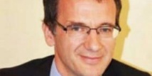 John Marshall, ambassadeur de la Grande Bretagne: « Nous sommes prêts à assister le Sénégal dans la traque des biens mal acquis »