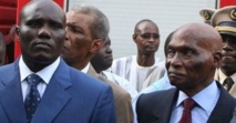 Lamine Faye, le garde du corps de Me Wade, risque gros
