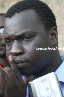 Mairie de Thiès: El Malick Seck dévoile quelques points de son programme