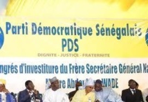 Pds: "Thierno Ousmane Sy ne peut être poursuivi pour détournement de deniers publics"