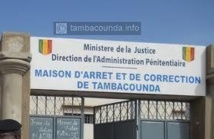 Les dix animateurs polyvalents de Tambacounda sortent de prison 