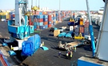 Gestion du Port et de l’Aéroport de Dakar: les révélations effarantes de l’Ige
