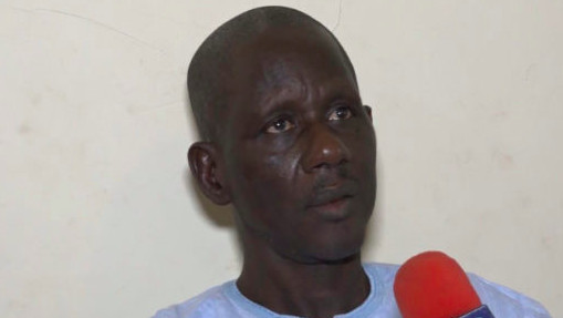 Justice : Affaire des 250 ha de Produmel, Maguèye Ndao, le maire de Nguéniène attrait à la barre