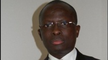 Traque des biens mal acquis: Modou Diagne Fada est "clean"